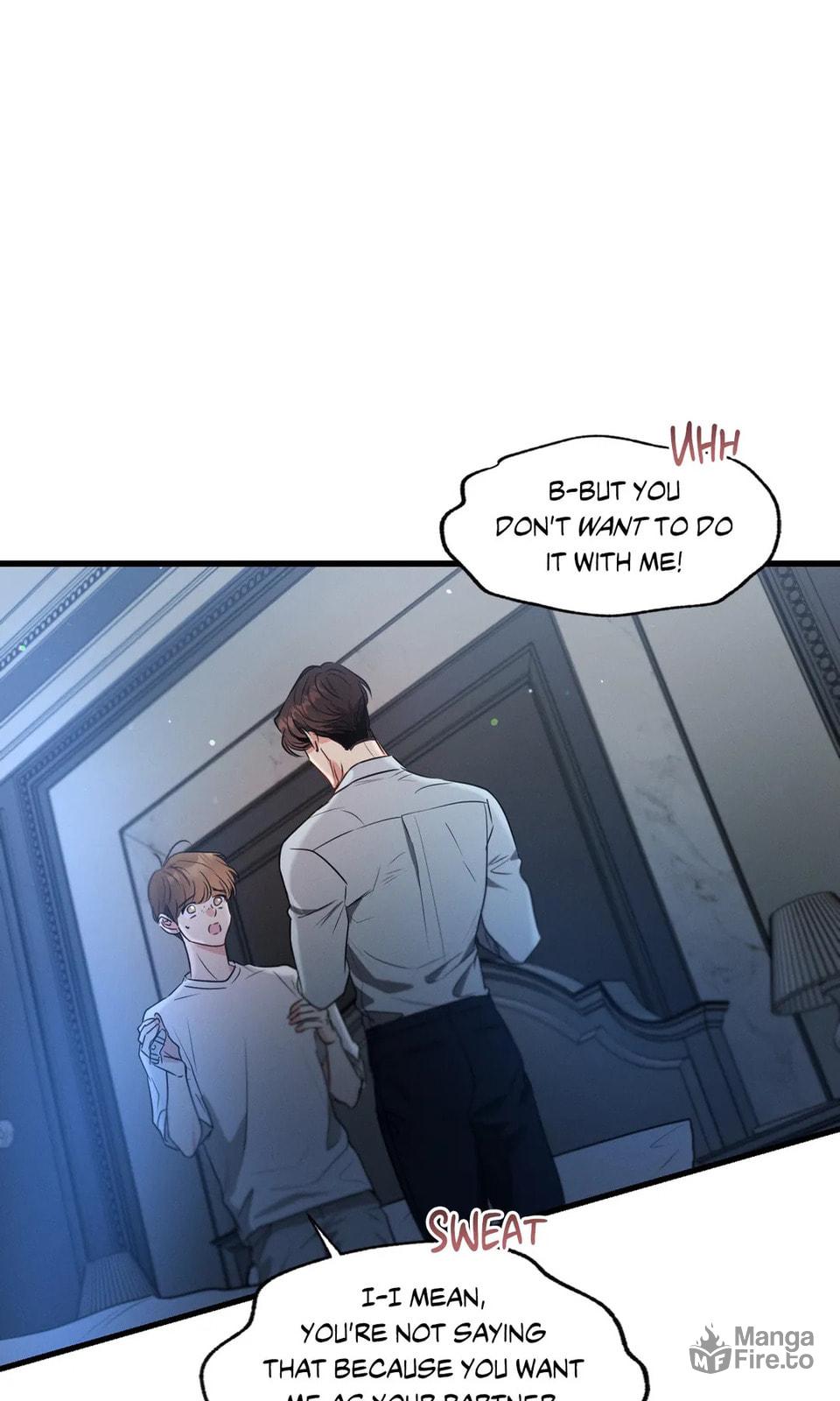 Uncensored page 20