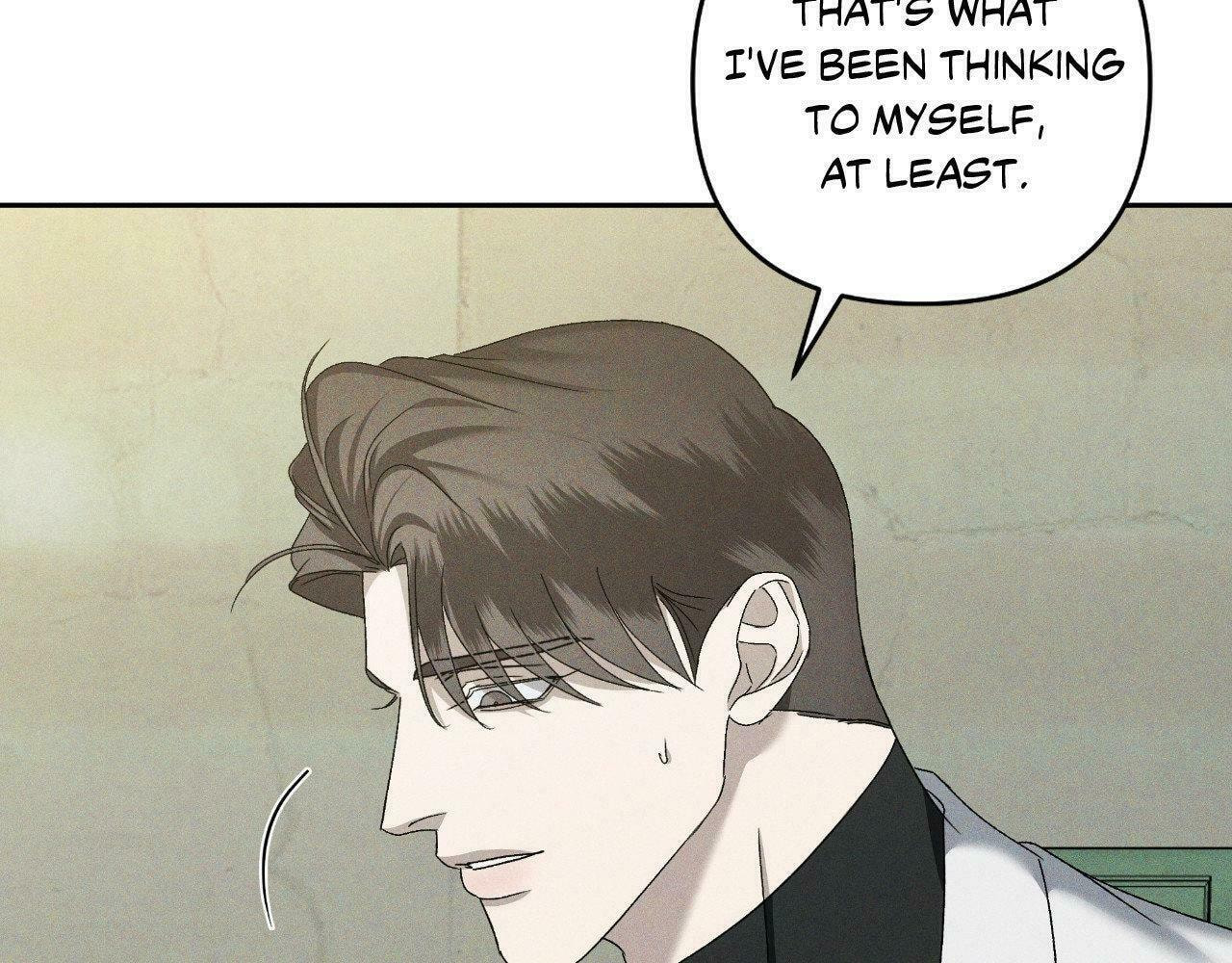 Eden (Hocco) – Chapter 24 page 130