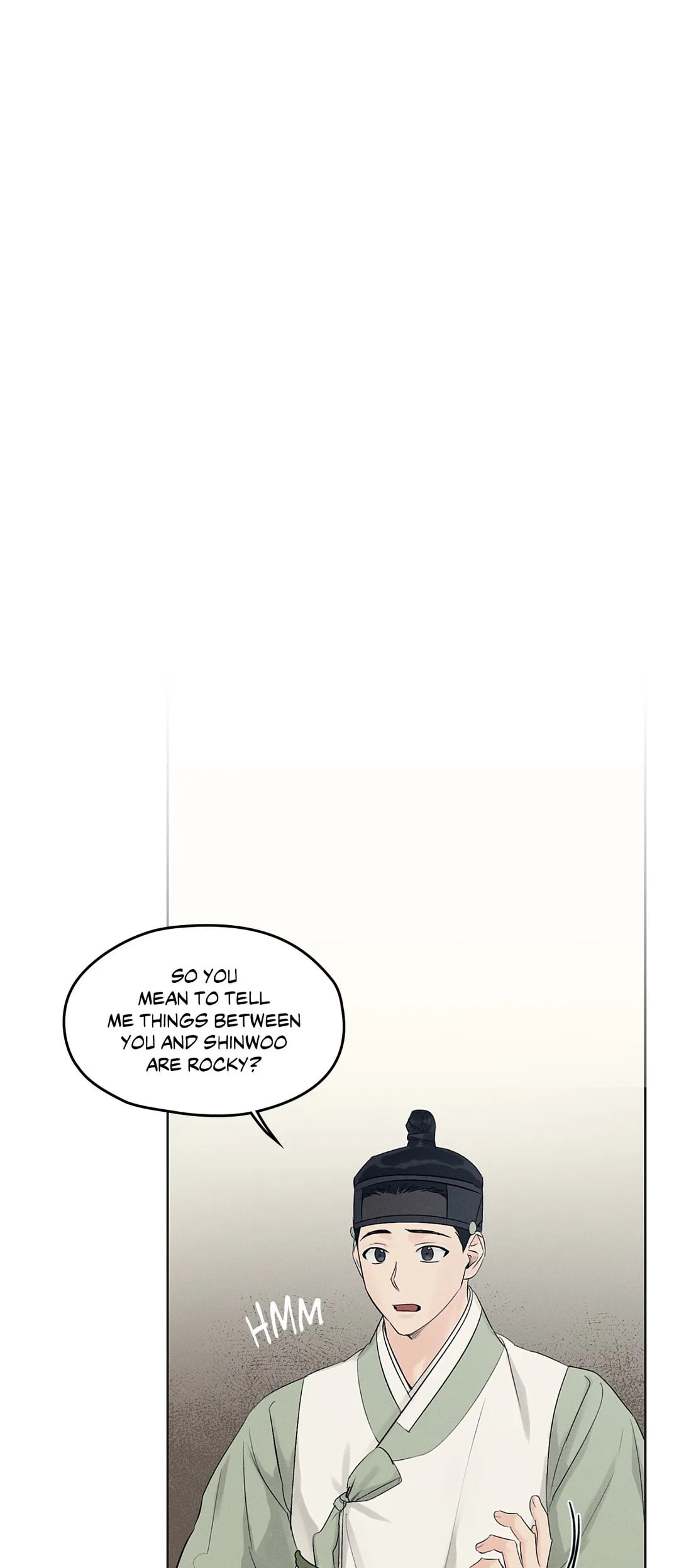 Joseon Workshop – Chapter 18 page 30