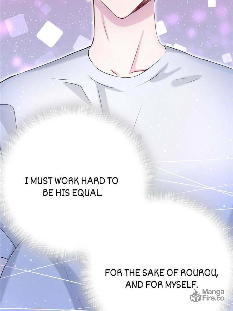 Whose Baby is it? (Colored) – Chapter 39 page 68