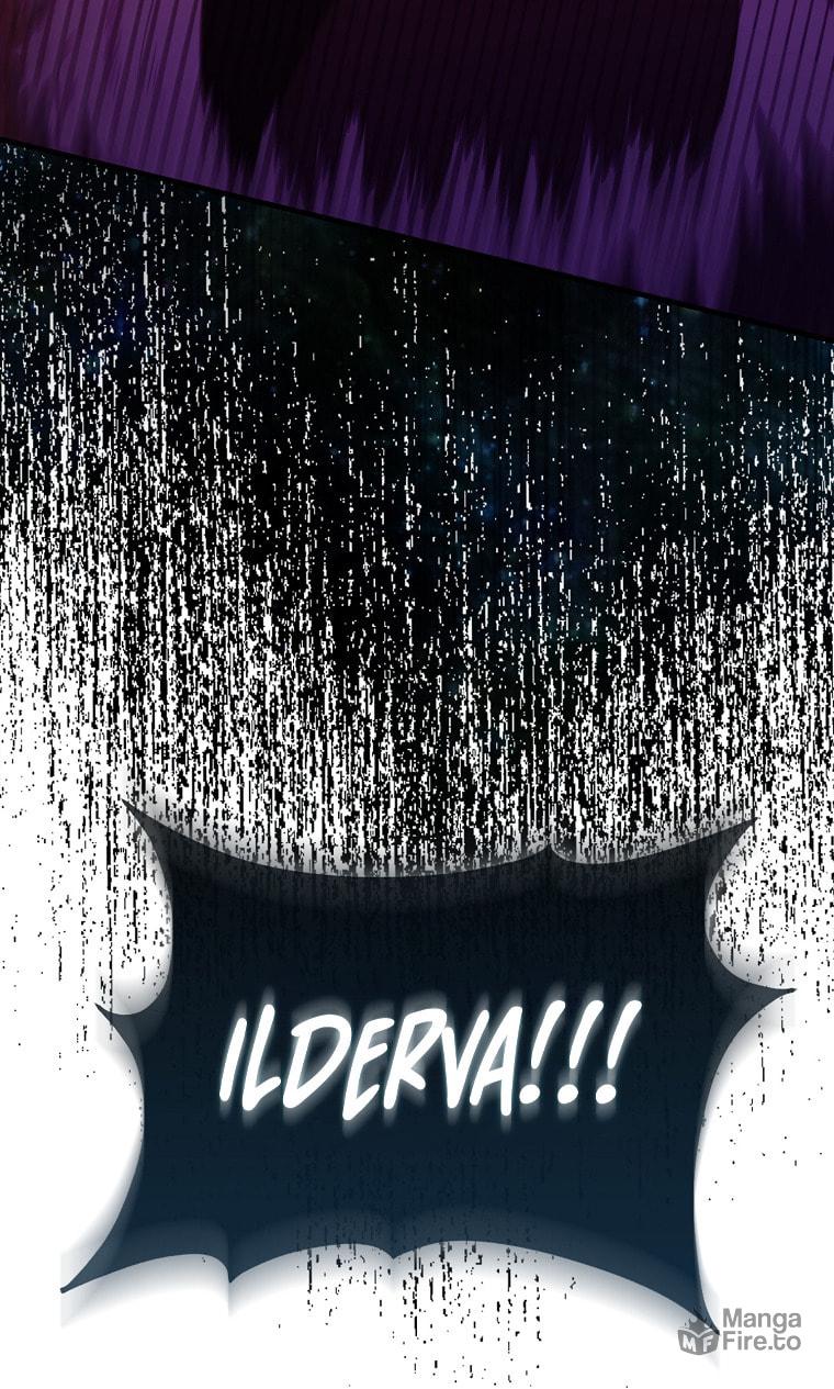 The Extra is Too Strong – Chapter 33 page 14