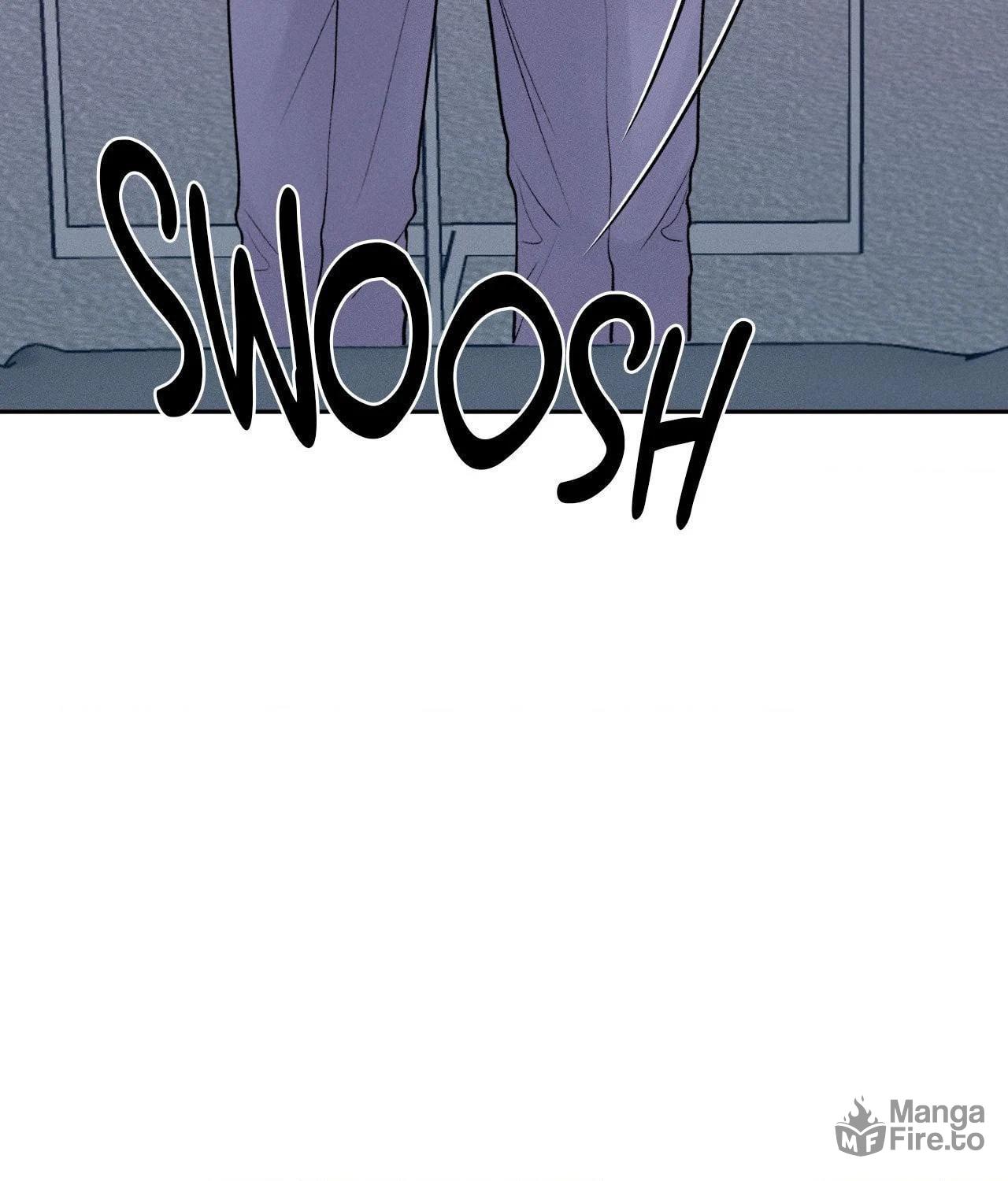 Save the Dae – Chapter 7 page 113