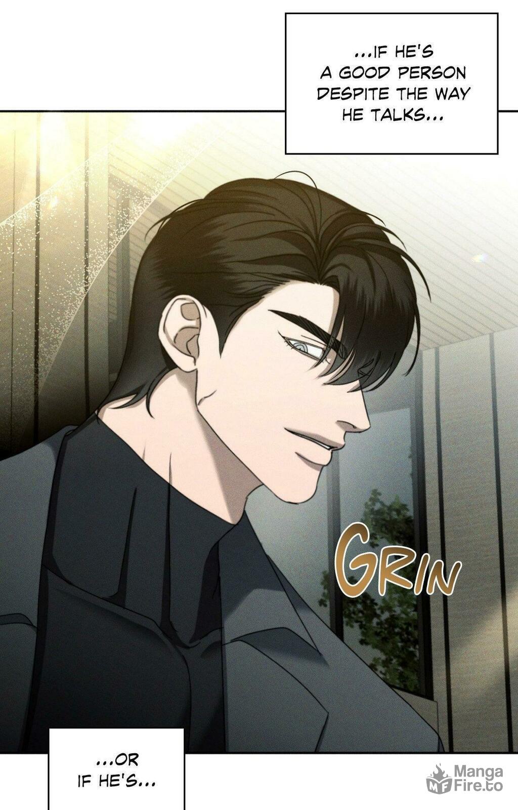 Eden (Hocco) – Chapter 5 page 34