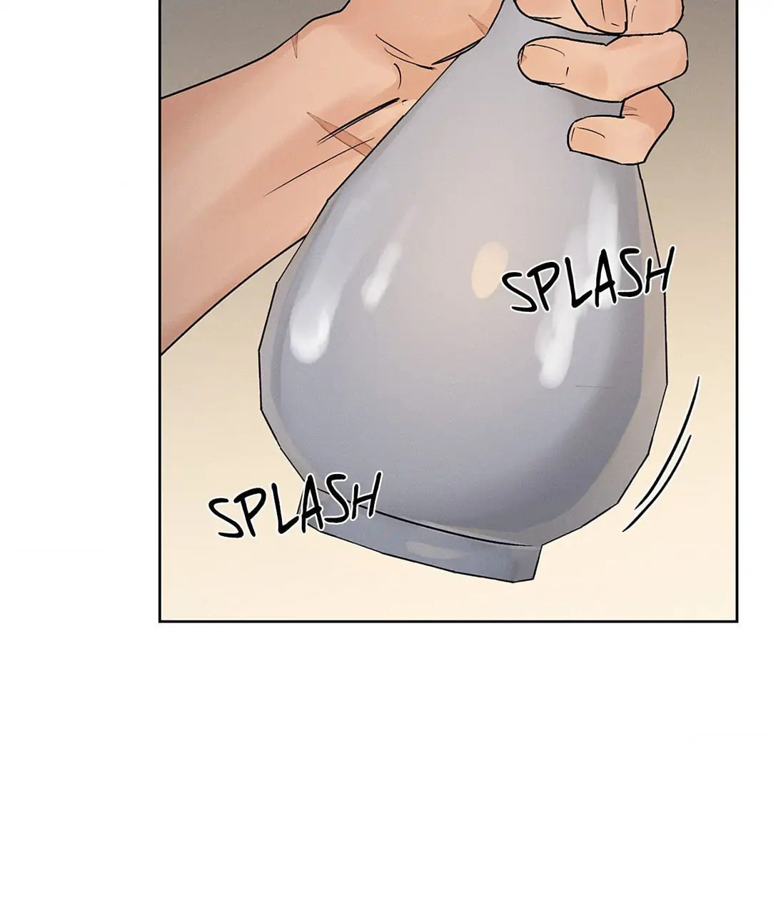 Joseon Workshop – Chapter 22 page 88
