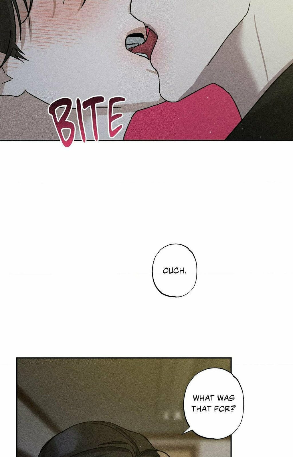 Close-Up – Chapter 20 page 67