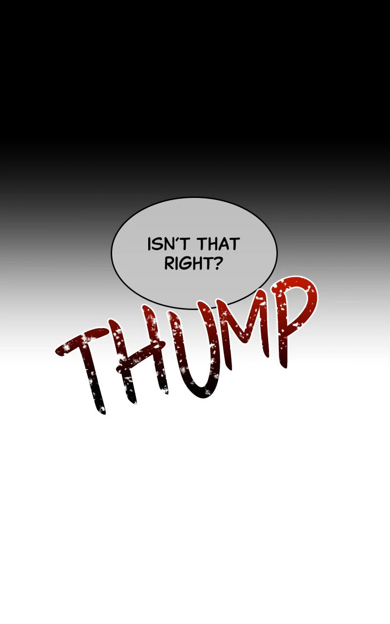Extroversion of an Immortal – Chapter 67 page 75