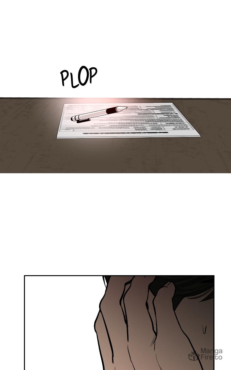 Extroversion of an Immortal – Chapter 6 page 56