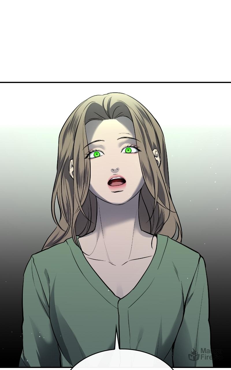 Extroversion of an Immortal – Chapter 34 page 99