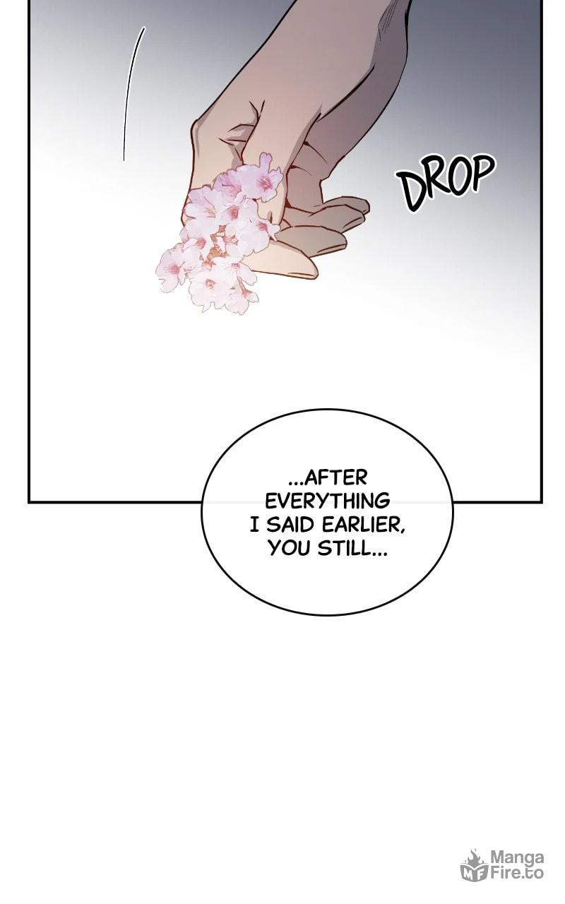 Extroversion of an Immortal – Chapter 62 page 9