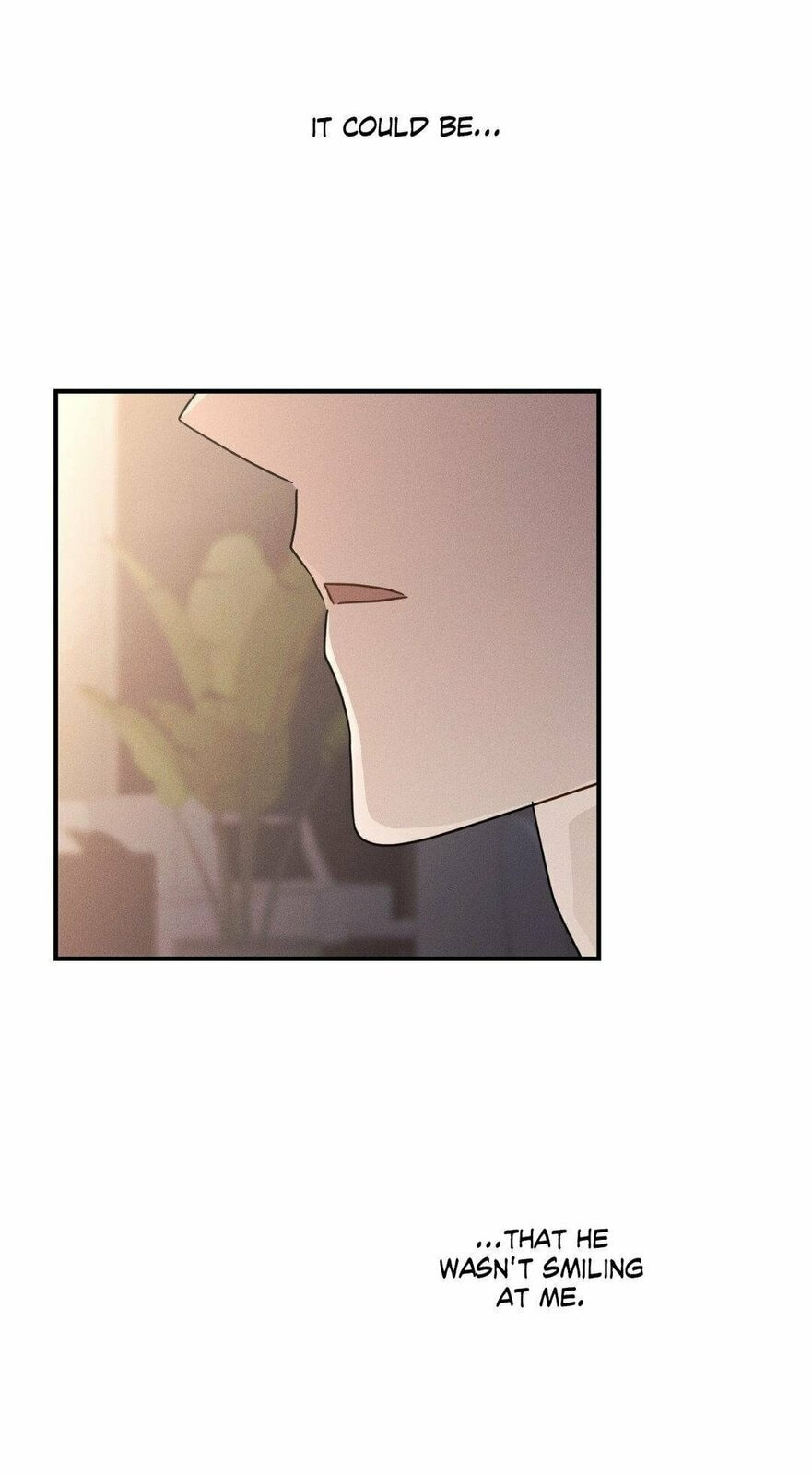 Beyond the Memories – Chapter 33 page 87