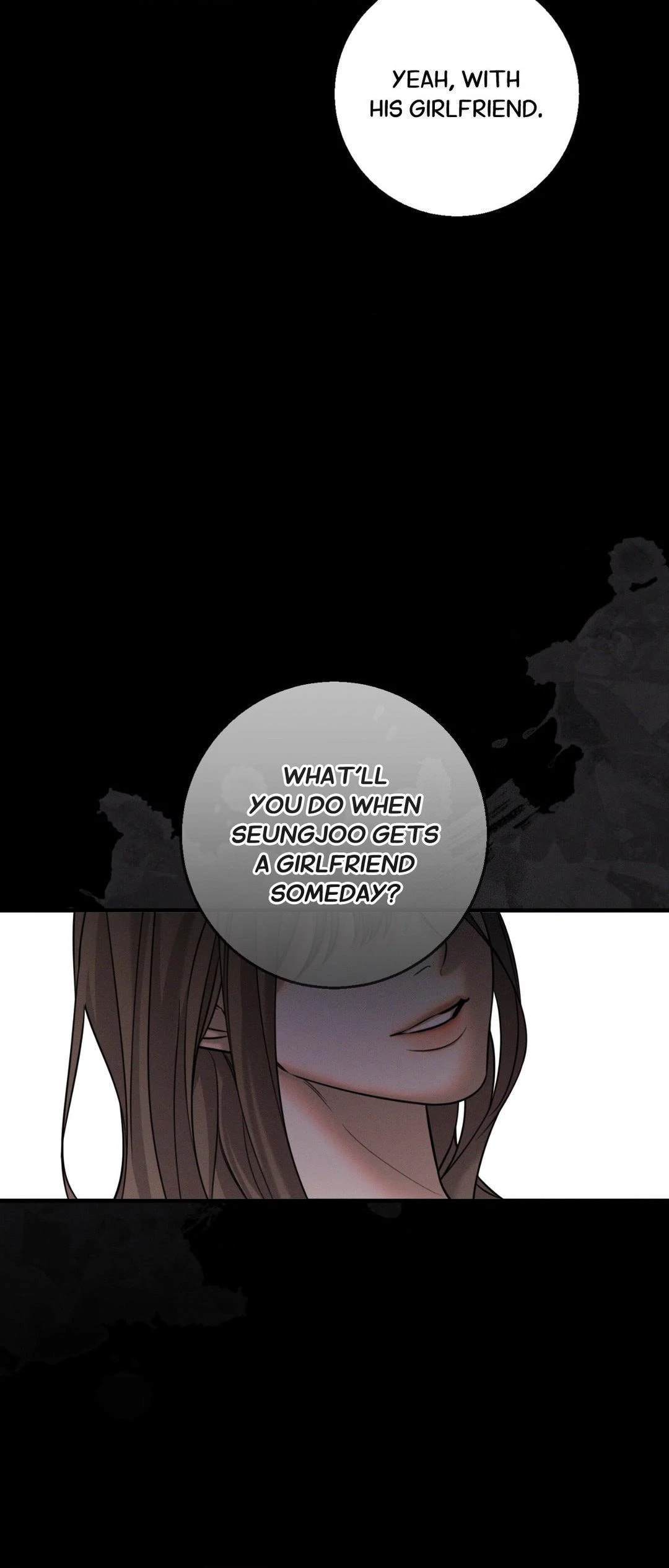 Night of the Unmarked – Chapter 35 page 42