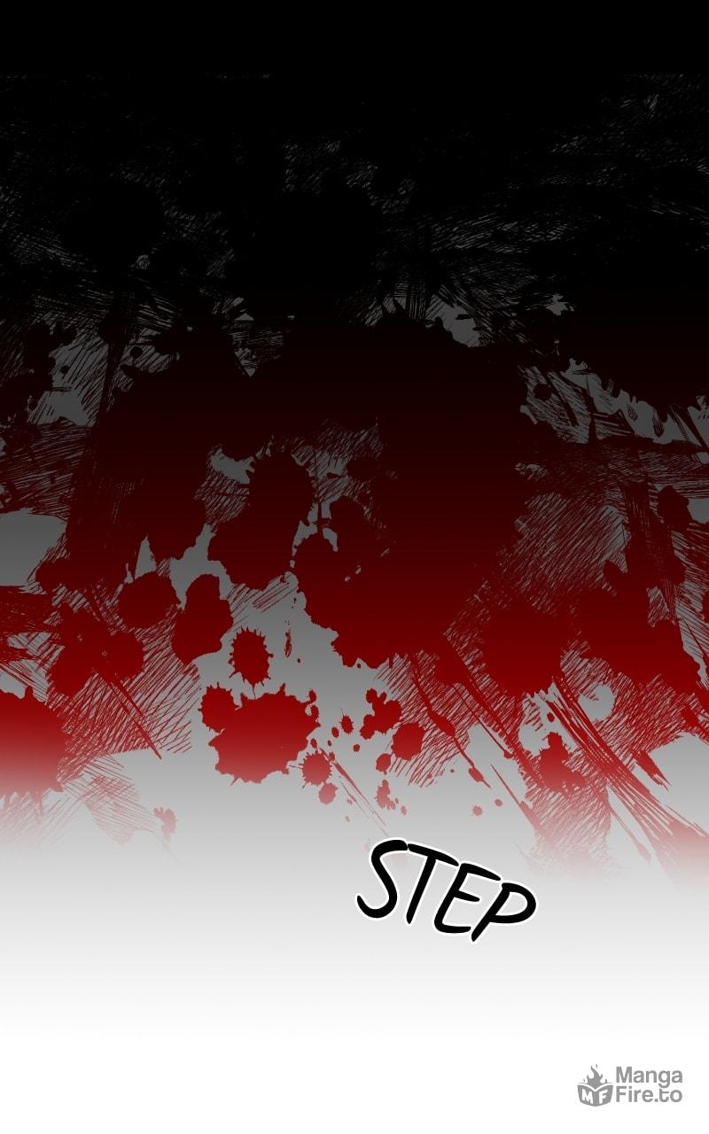 Extroversion of an Immortal – Chapter 23 page 53