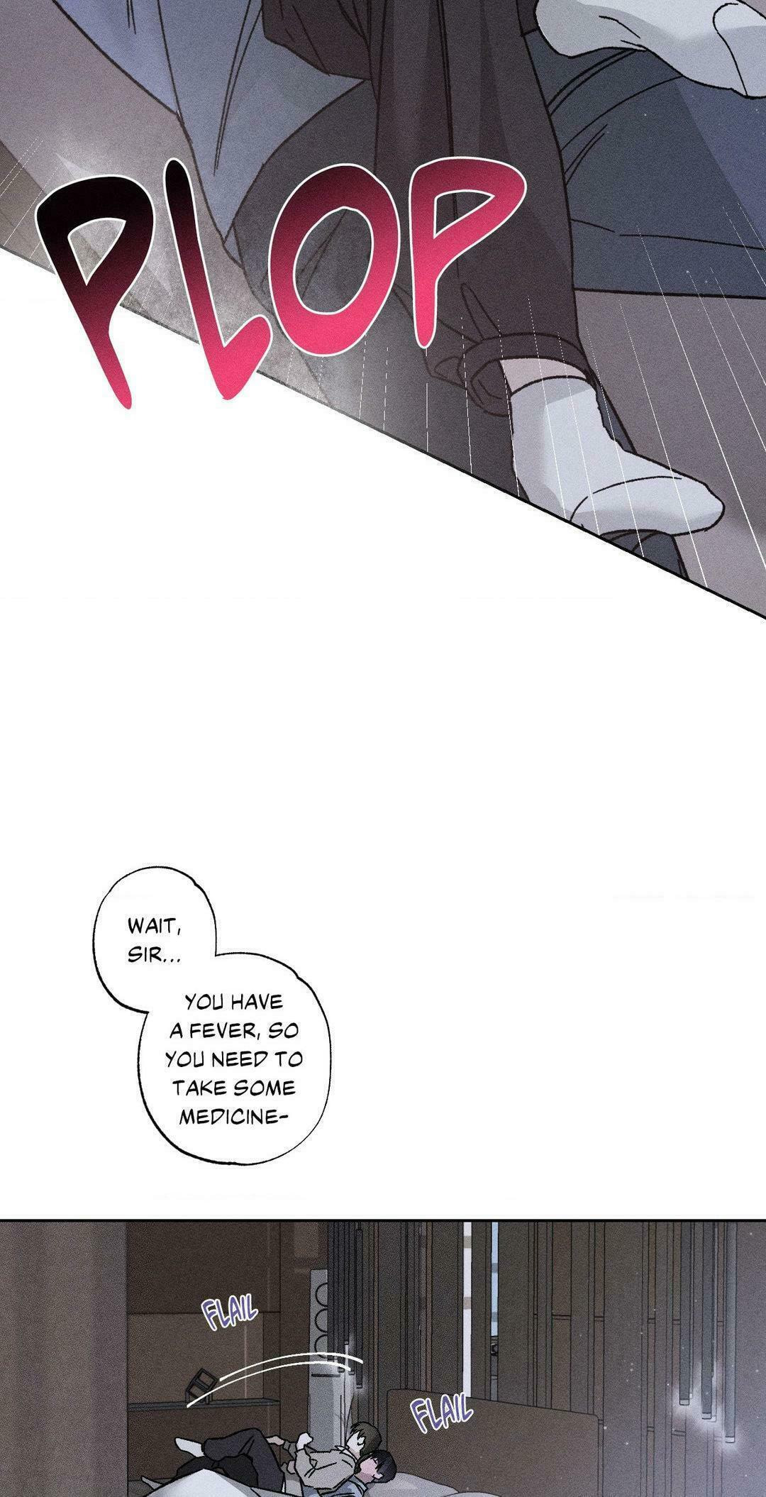 Close-Up – Chapter 14 page 15