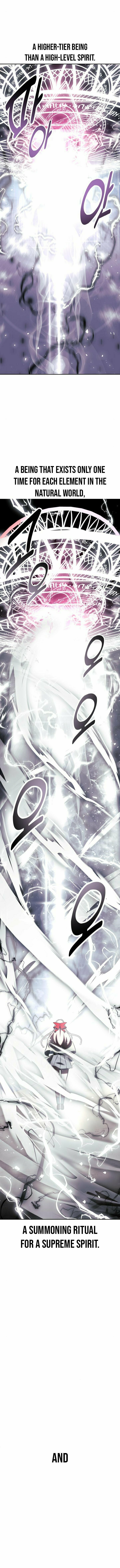 The Extra's Academy Survival Guide – Chapter 52 page 24