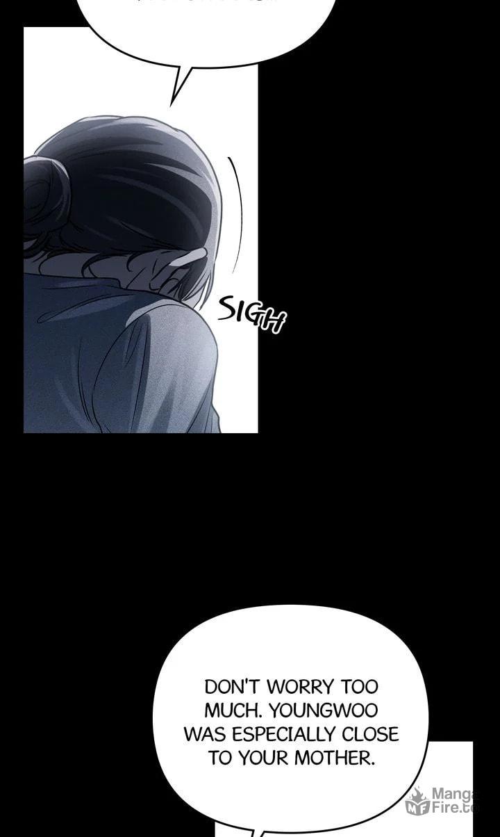 Soul Fire – Chapter 6 page 2