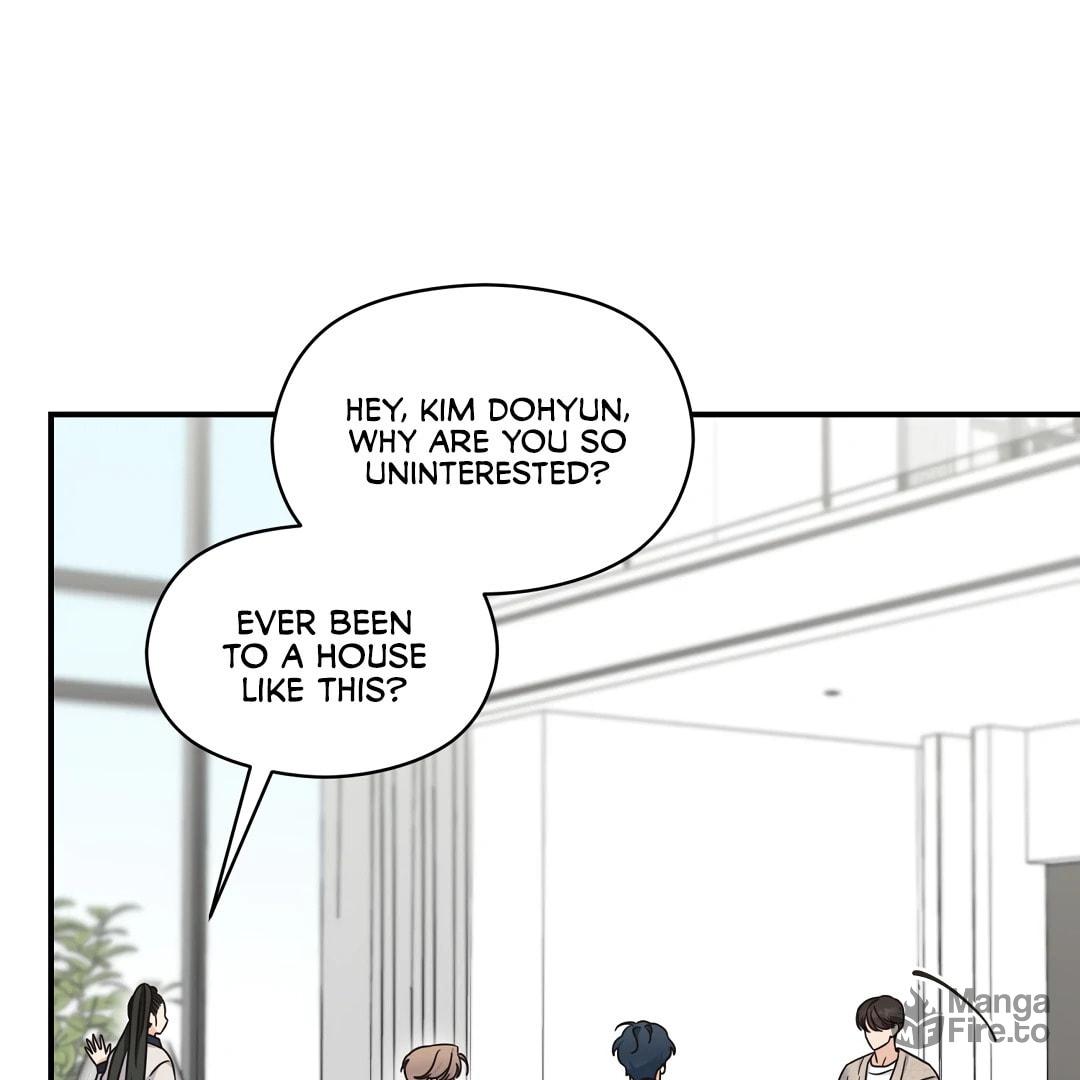 Alpha Trauma – Chapter 12 page 20