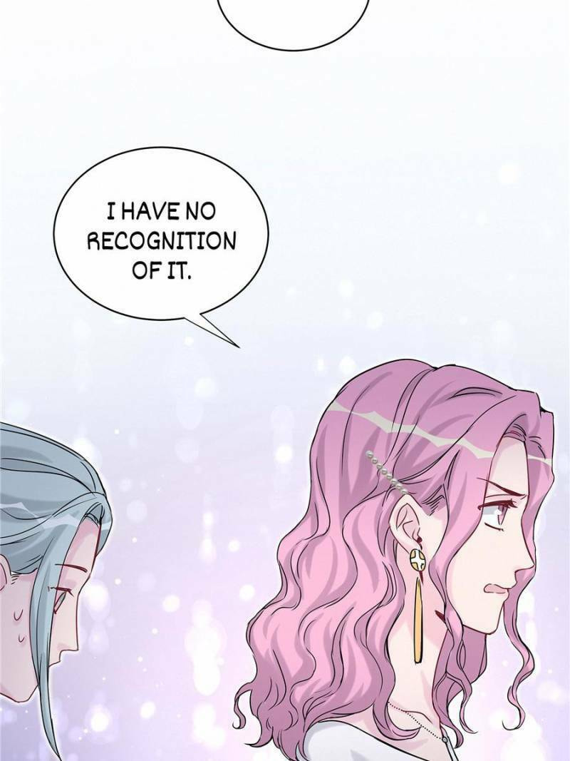Whose Baby is it? (Colored) – Chapter 40 page 75