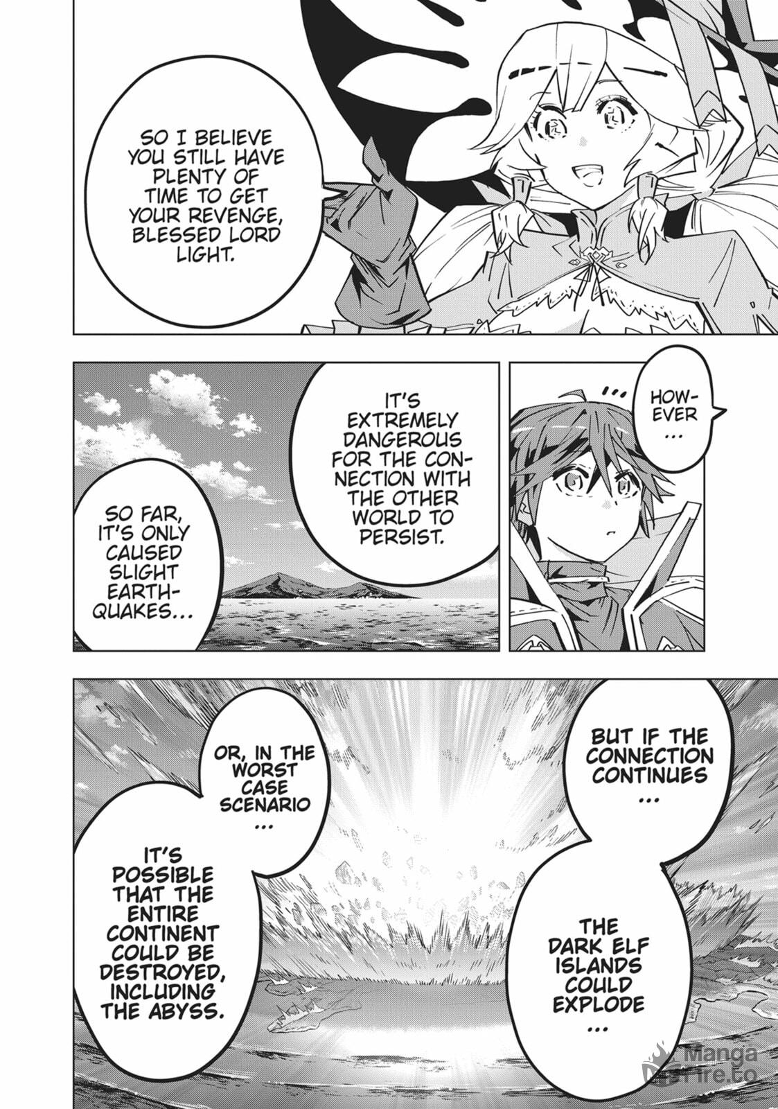 PRESENCE page 19
