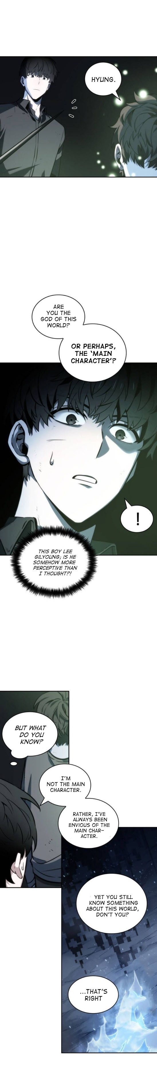 Dark Sentinel (2) page 8