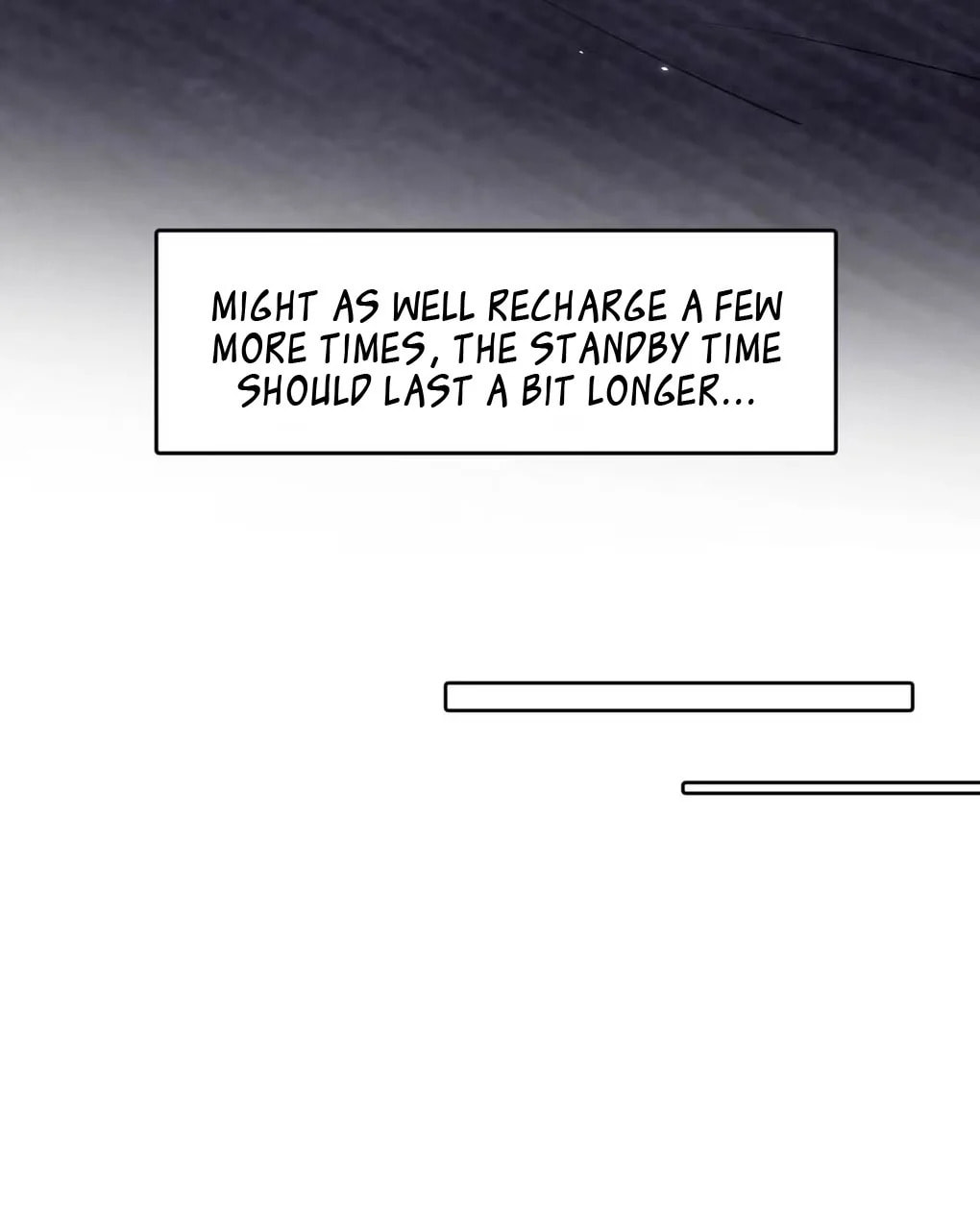 Turns out a “normal person” enjoys this. page 42