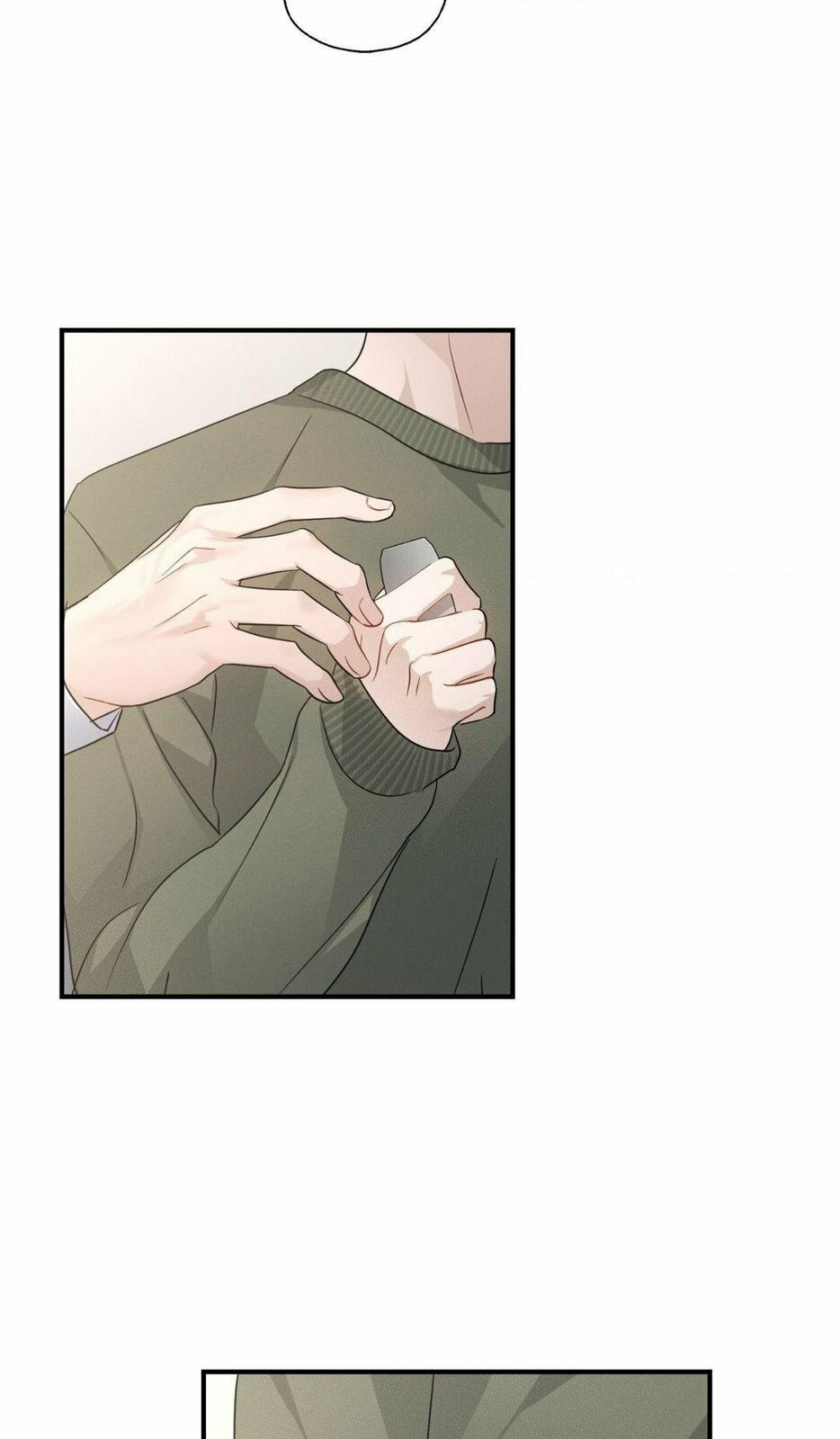 Beyond the Memories – Chapter 30 page 37