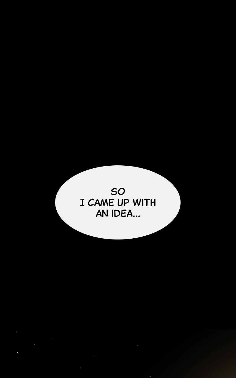 Extroversion of an Immortal – Chapter 71 page 28