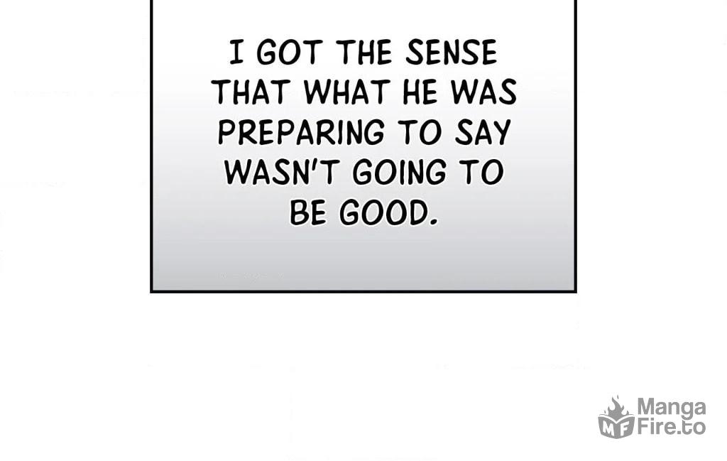 Beyond the Memories – Chapter 72 page 59