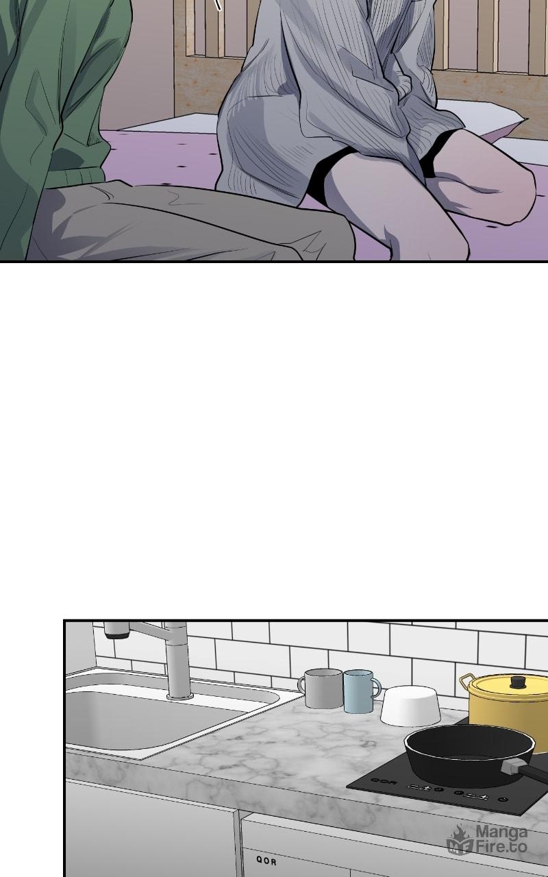 Extroversion of an Immortal – Chapter 54 page 29