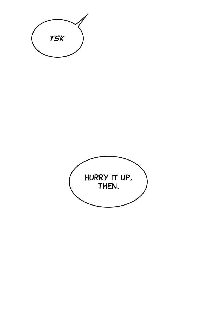 Extroversion of an Immortal – Chapter 20 page 60
