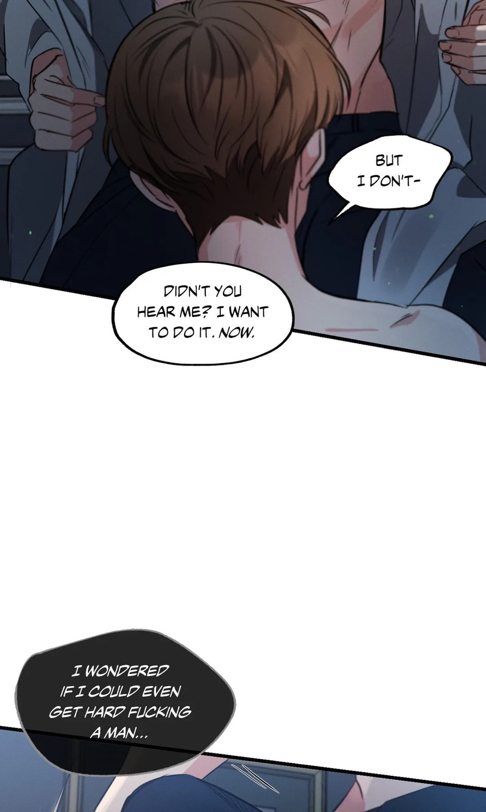 Uncensored page 36