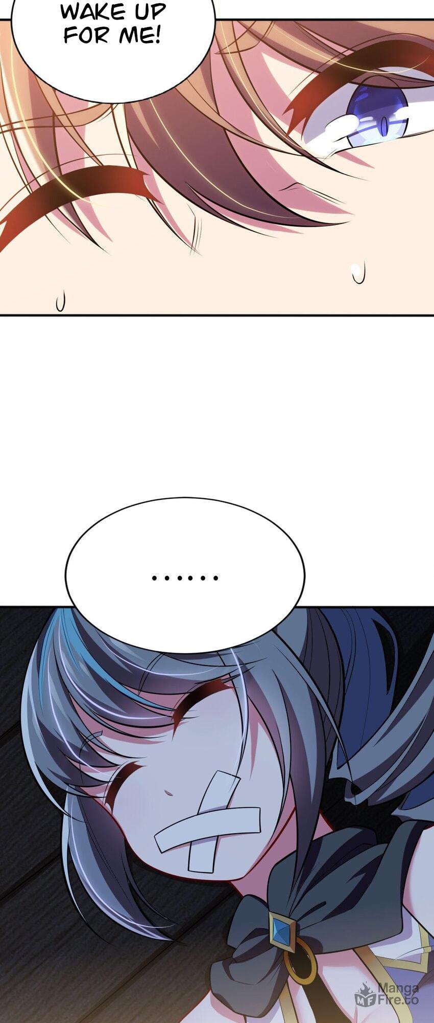 Energy page 14