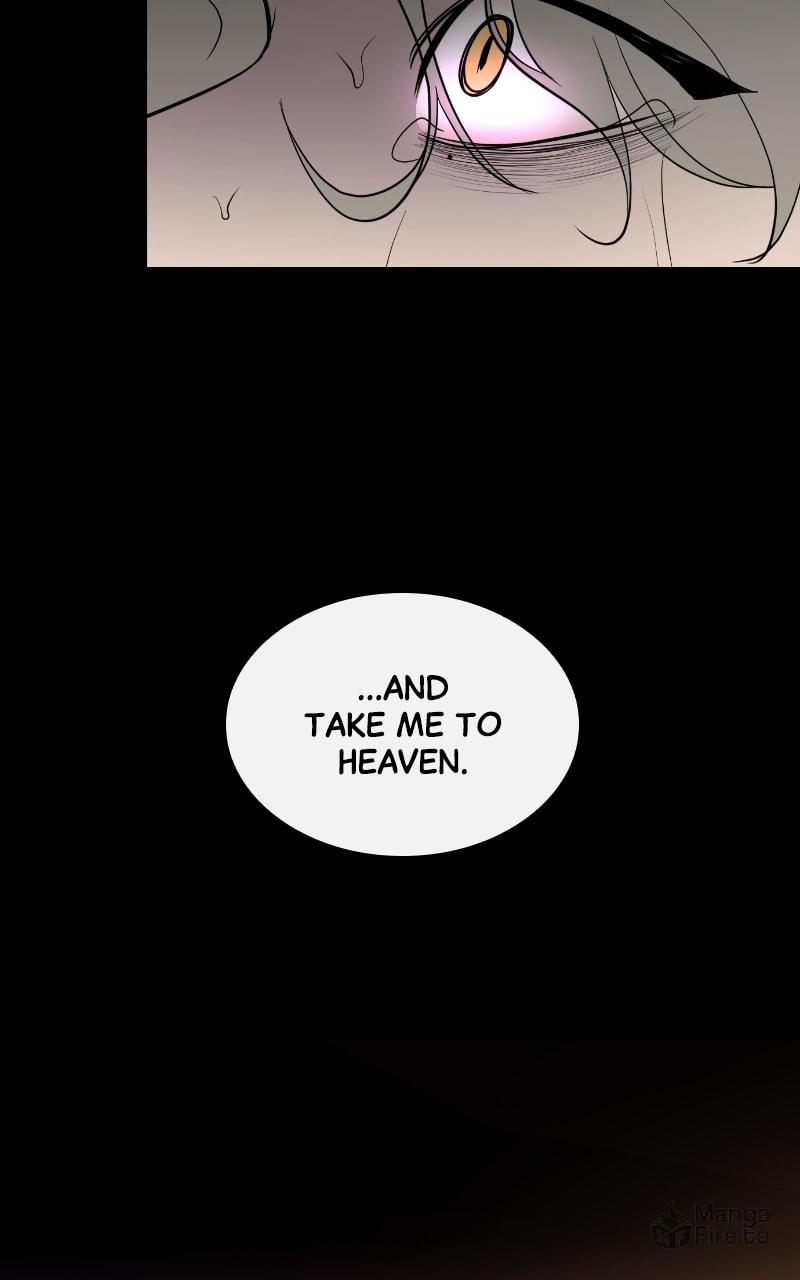 Extroversion of an Immortal – Chapter 13 page 34