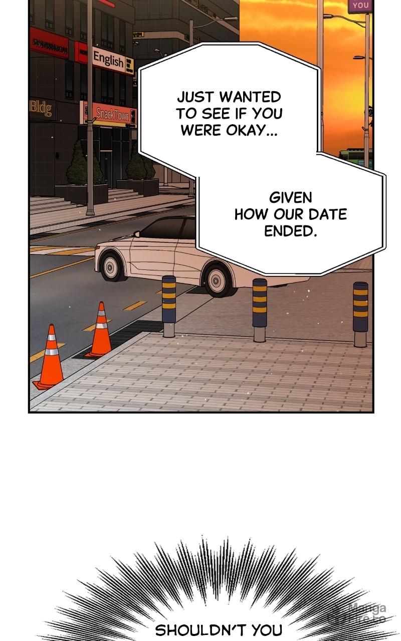 Extroversion of an Immortal – Chapter 31 page 62