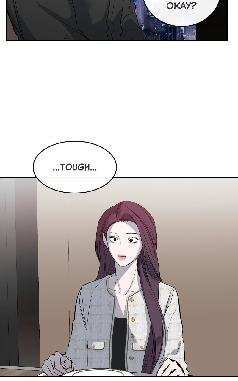 Extroversion of an Immortal – Chapter 58 page 12