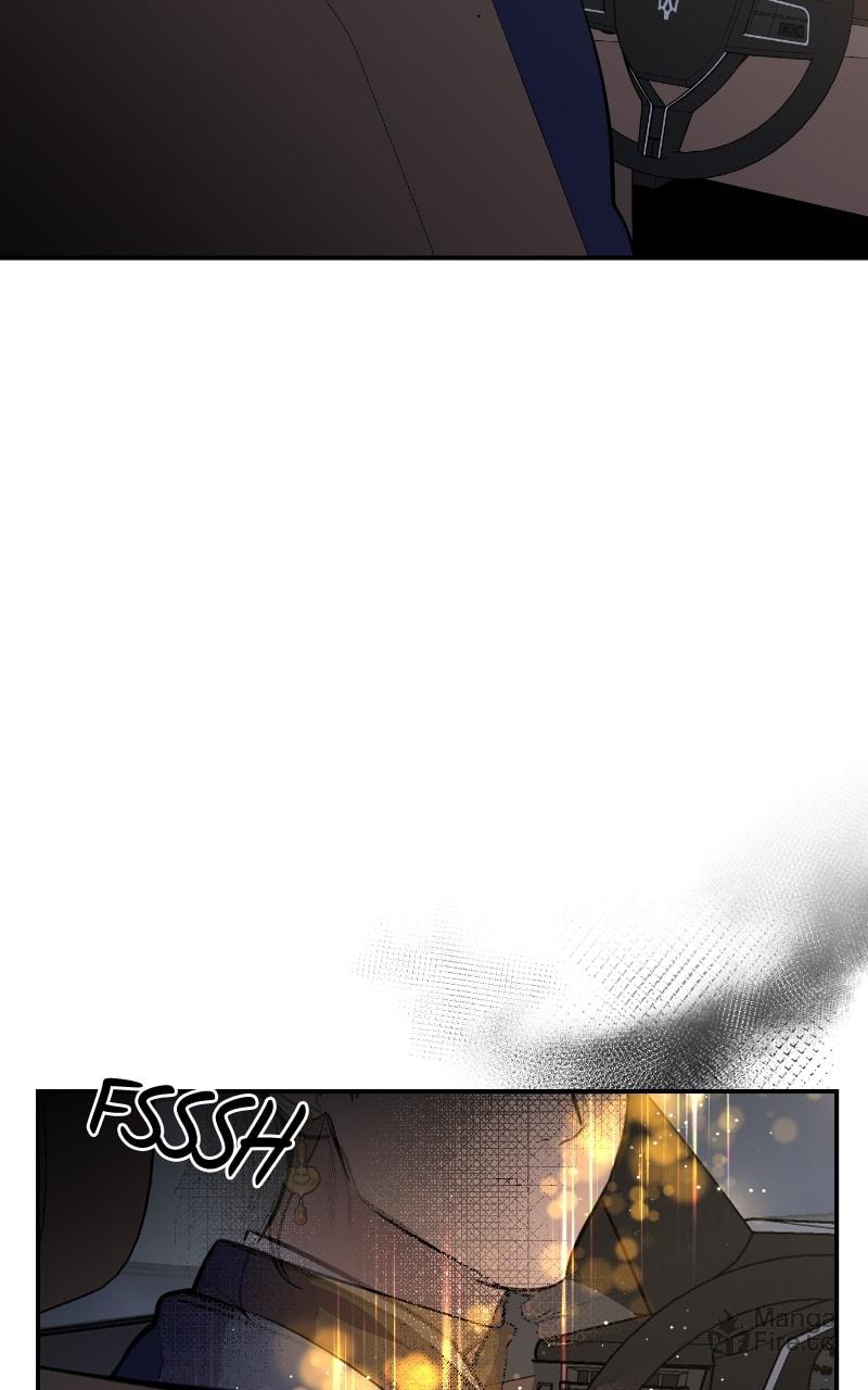 Extroversion of an Immortal – Chapter 17 page 80