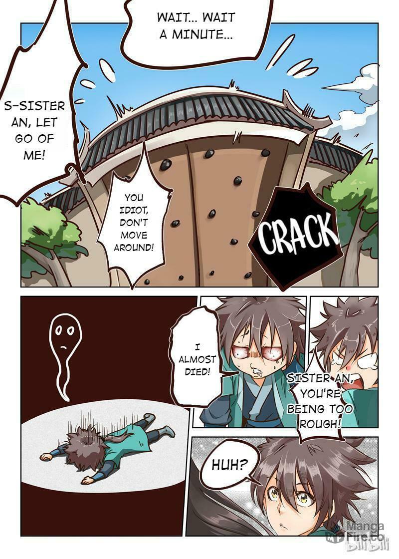 Episode 16 page 2
