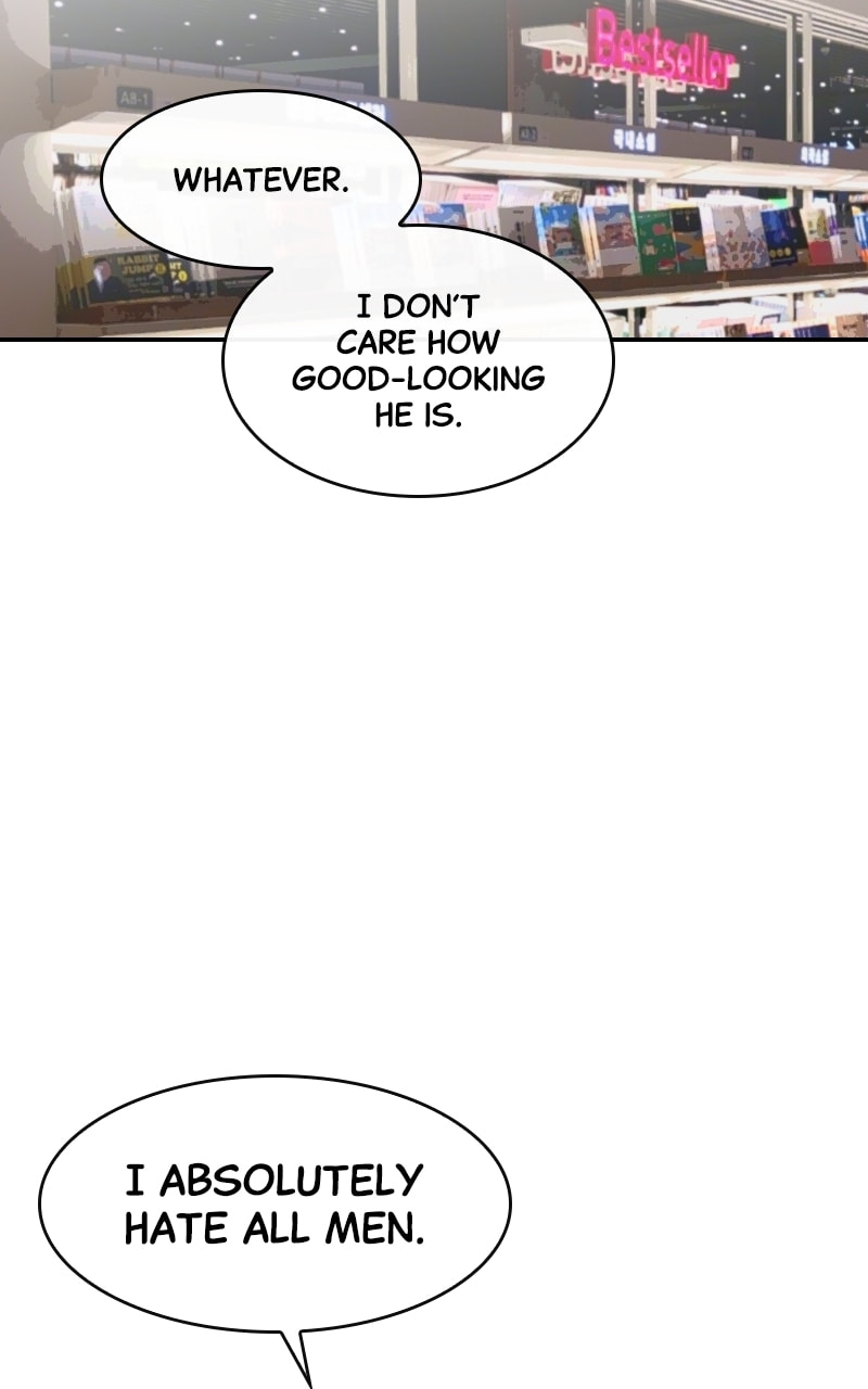 Extroversion of an Immortal – Chapter 19 page 18