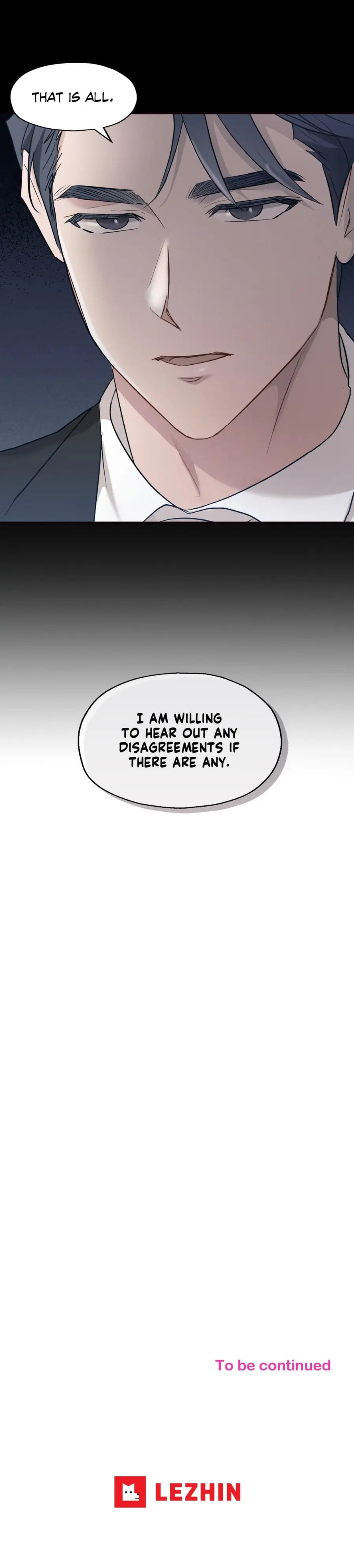 Beyond the Memories – Chapter 4 page 24