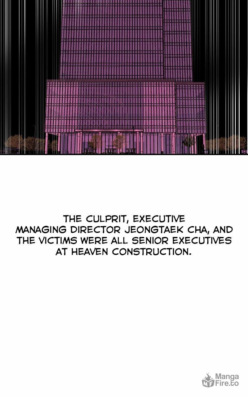 Extroversion of an Immortal – Chapter 21 page 47
