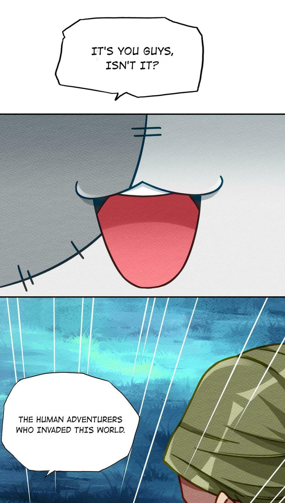 The Three Pervert Brothers page 33