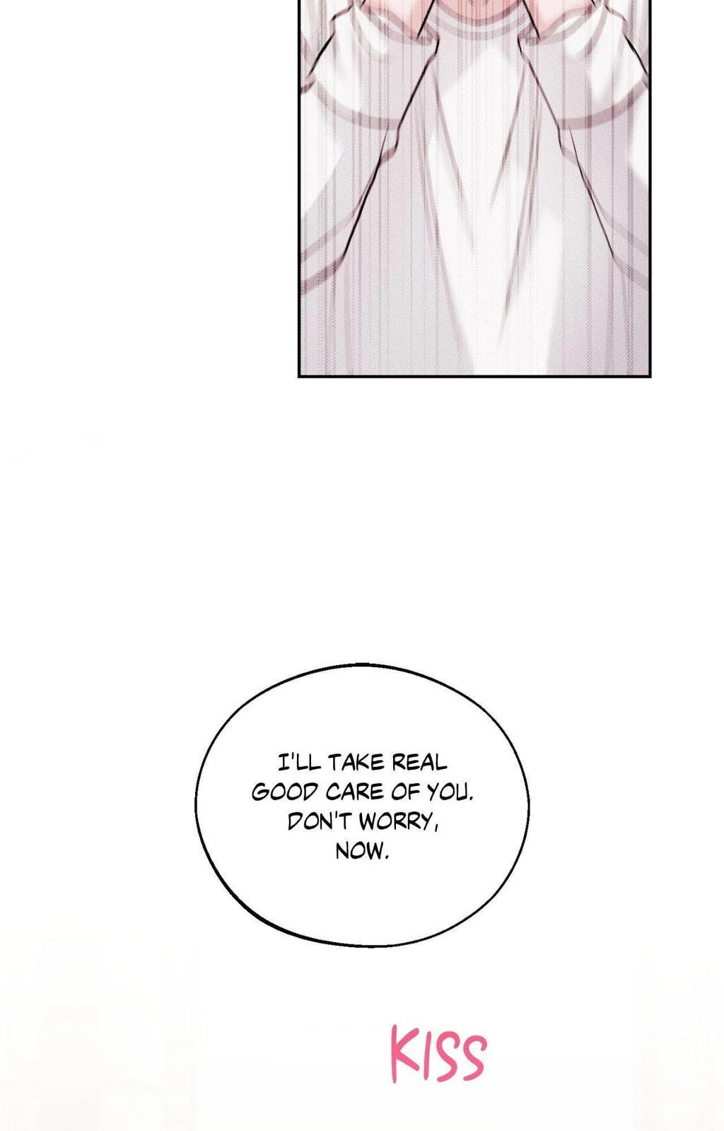 Save the Dae – Chapter 19 page 31