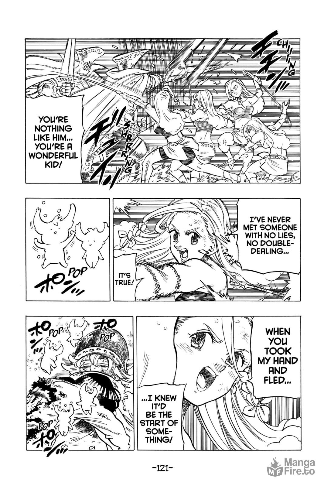 The Name of the Magic page 14