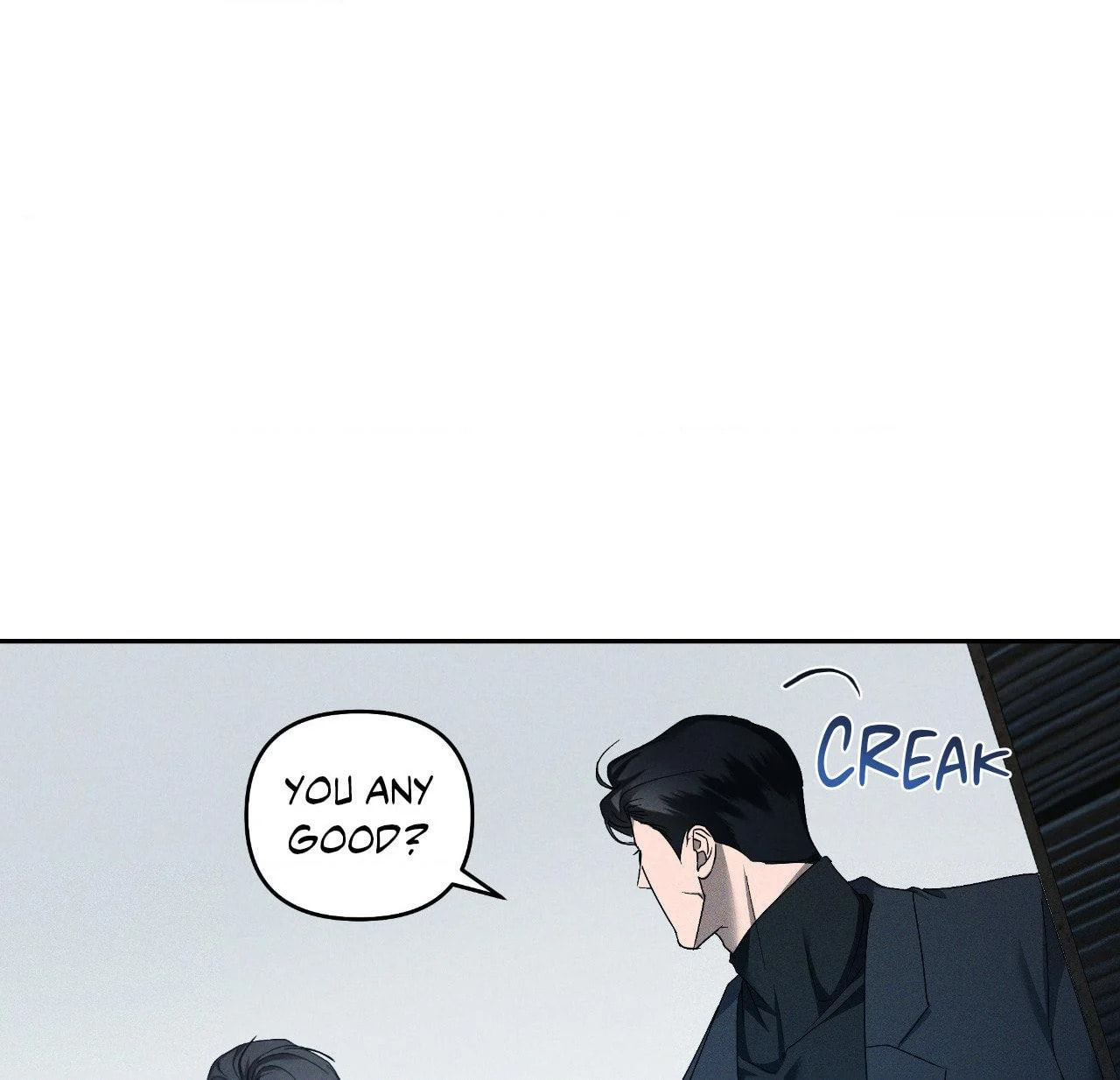 Eden (Hocco) – Chapter 11 page 100