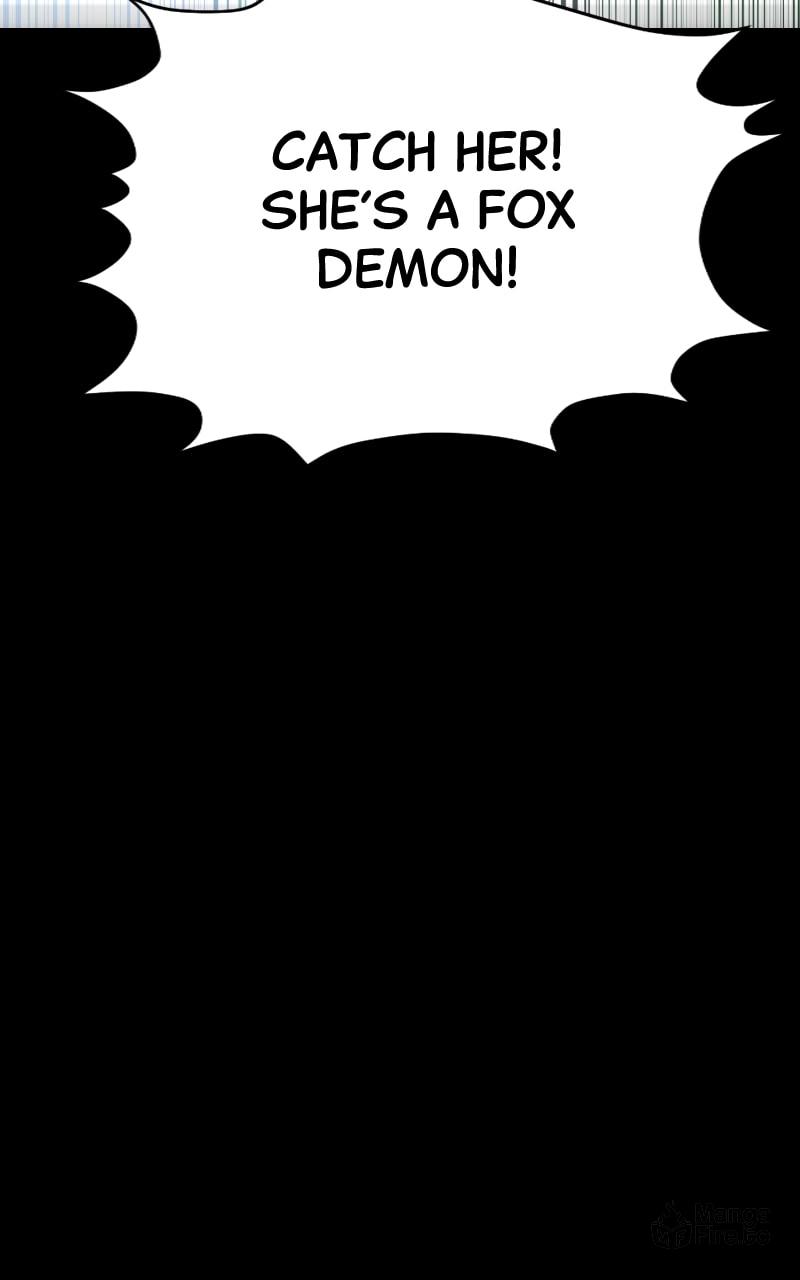Extroversion of an Immortal – Chapter 42 page 17