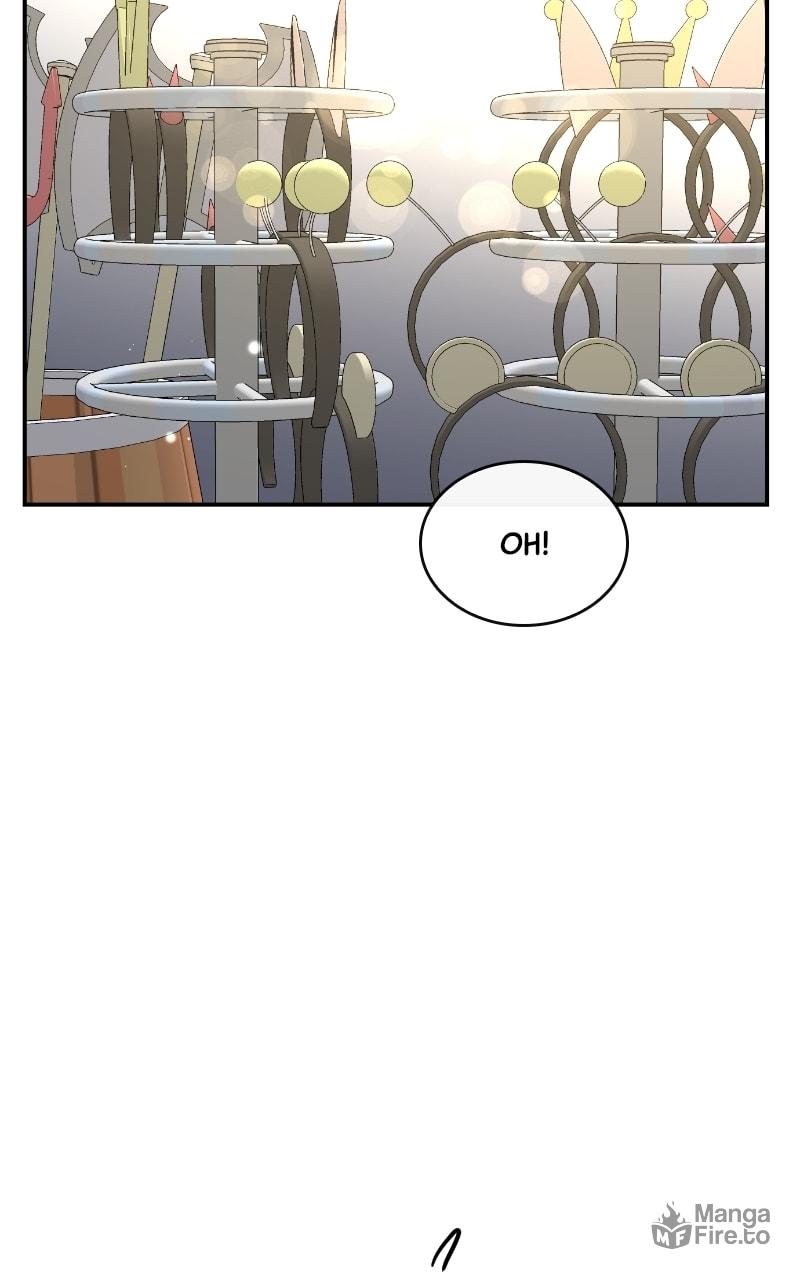 Extroversion of an Immortal – Chapter 71 page 79