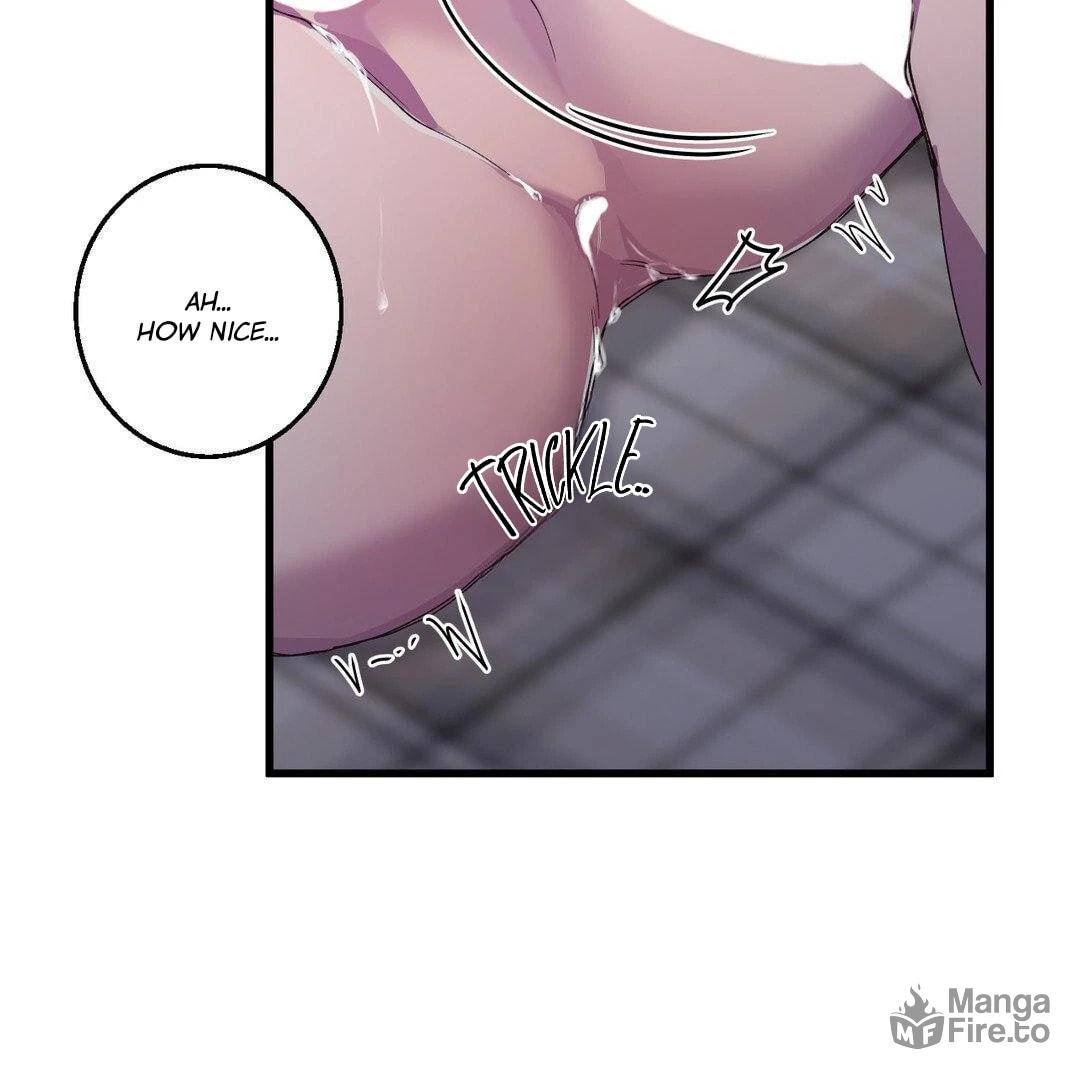 Unofficial page 56