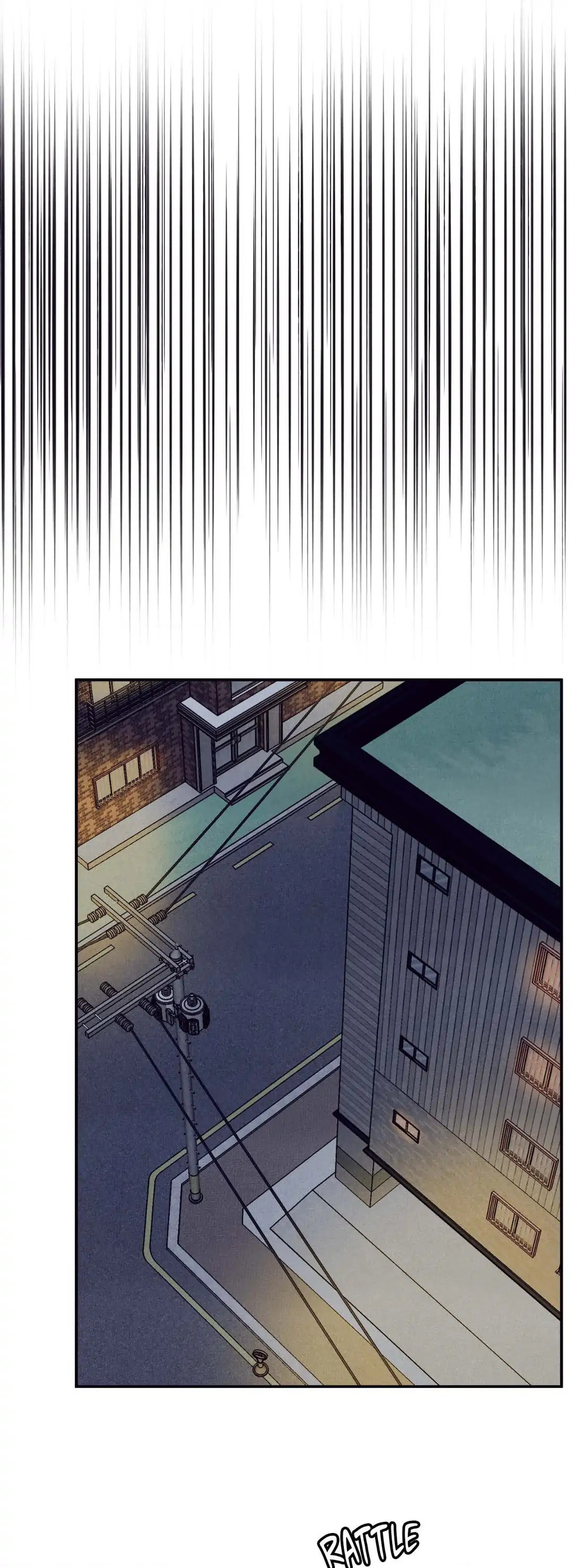 Unsleep – Chapter 7 page 12