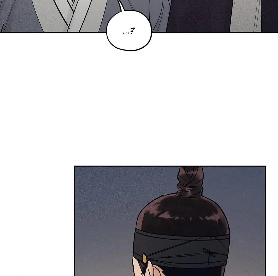 Joseon Workshop – Chapter 23 page 82