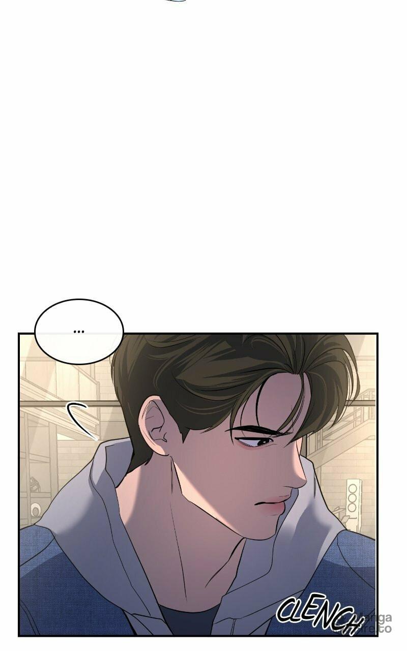 Extroversion of an Immortal – Chapter 15 page 32