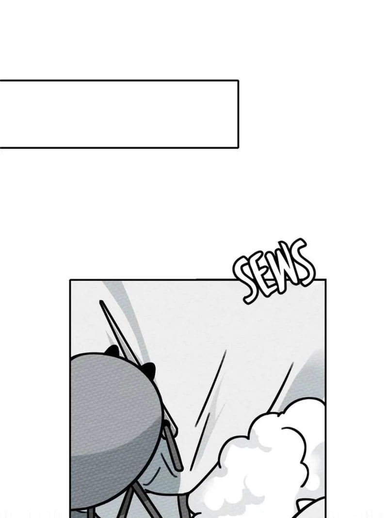 Despite Being Summoned as a Demon, I Still Need to Practice Chinese Medicine (Colored) – Chapter 9 page 46